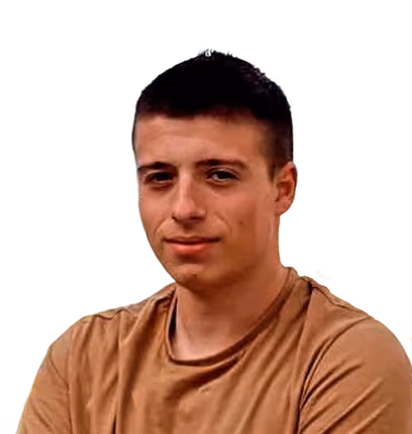 Davor Šimić