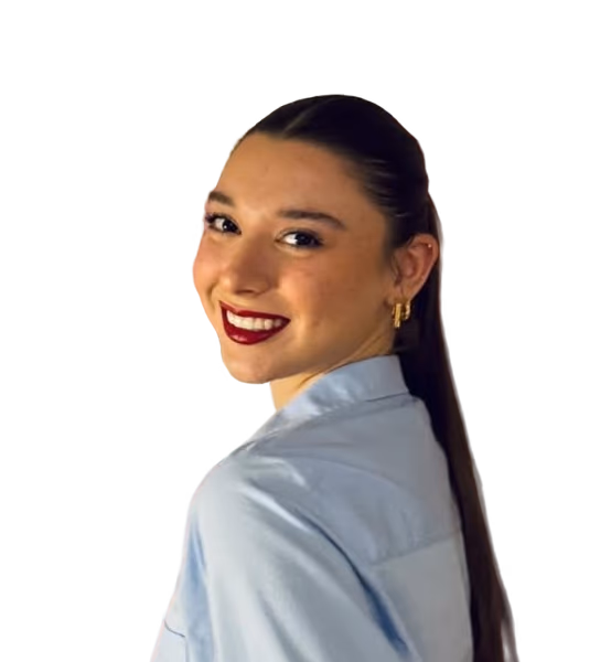 Nikolina Barišić