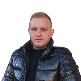 Hrvoje Galić