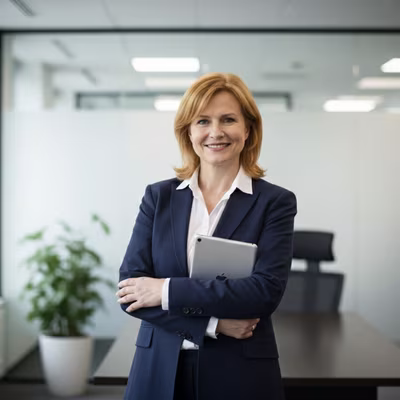 Mirjana Perić