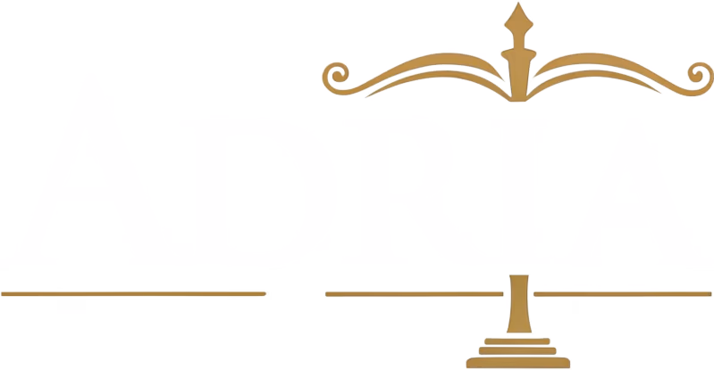 Adria - Pravna Zaštita
